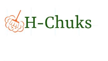 H-Chuks – Cleaning Services