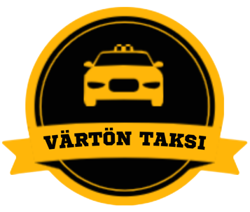 Värtön Taksi Oy