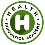 Health Innovation Academy Oy