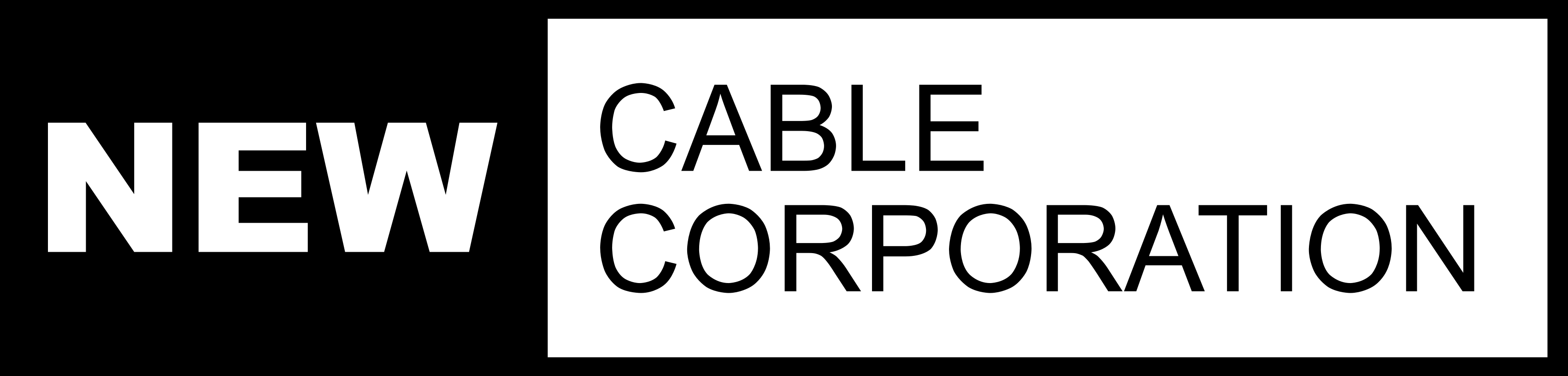 New Cable Corporation Oy