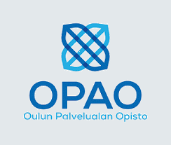 Oulun Palvelualan Opisto