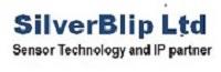 Silverblip Ltd