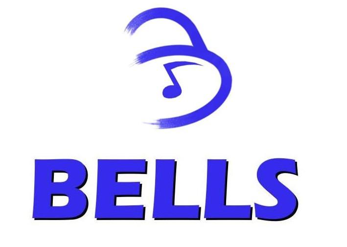 Bells Publishing Oy