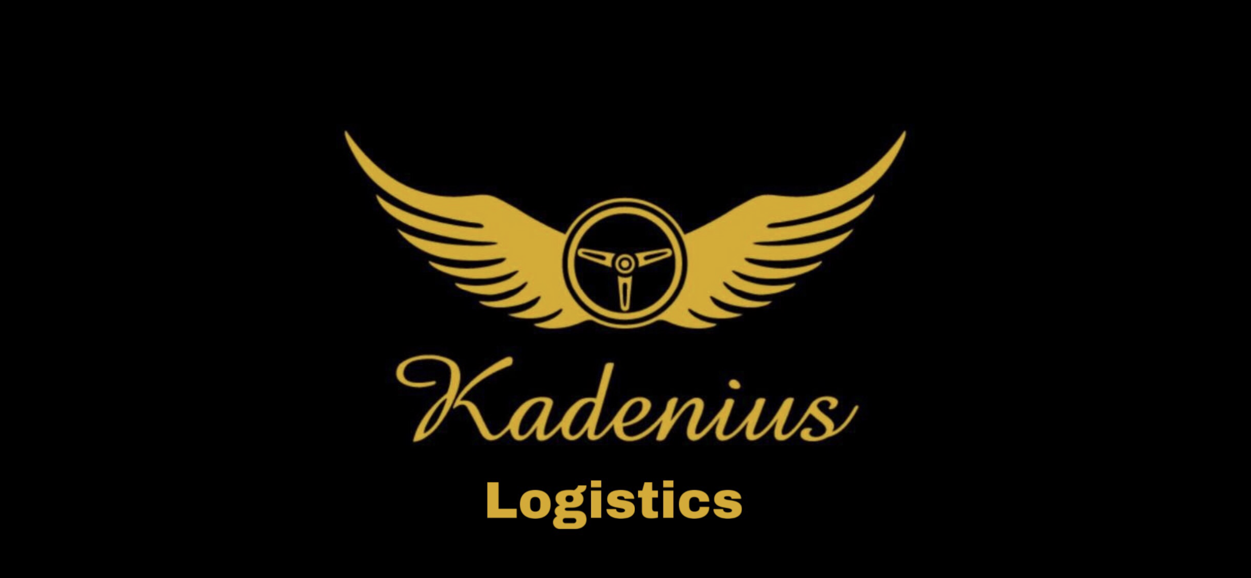 Kadenius Logistics