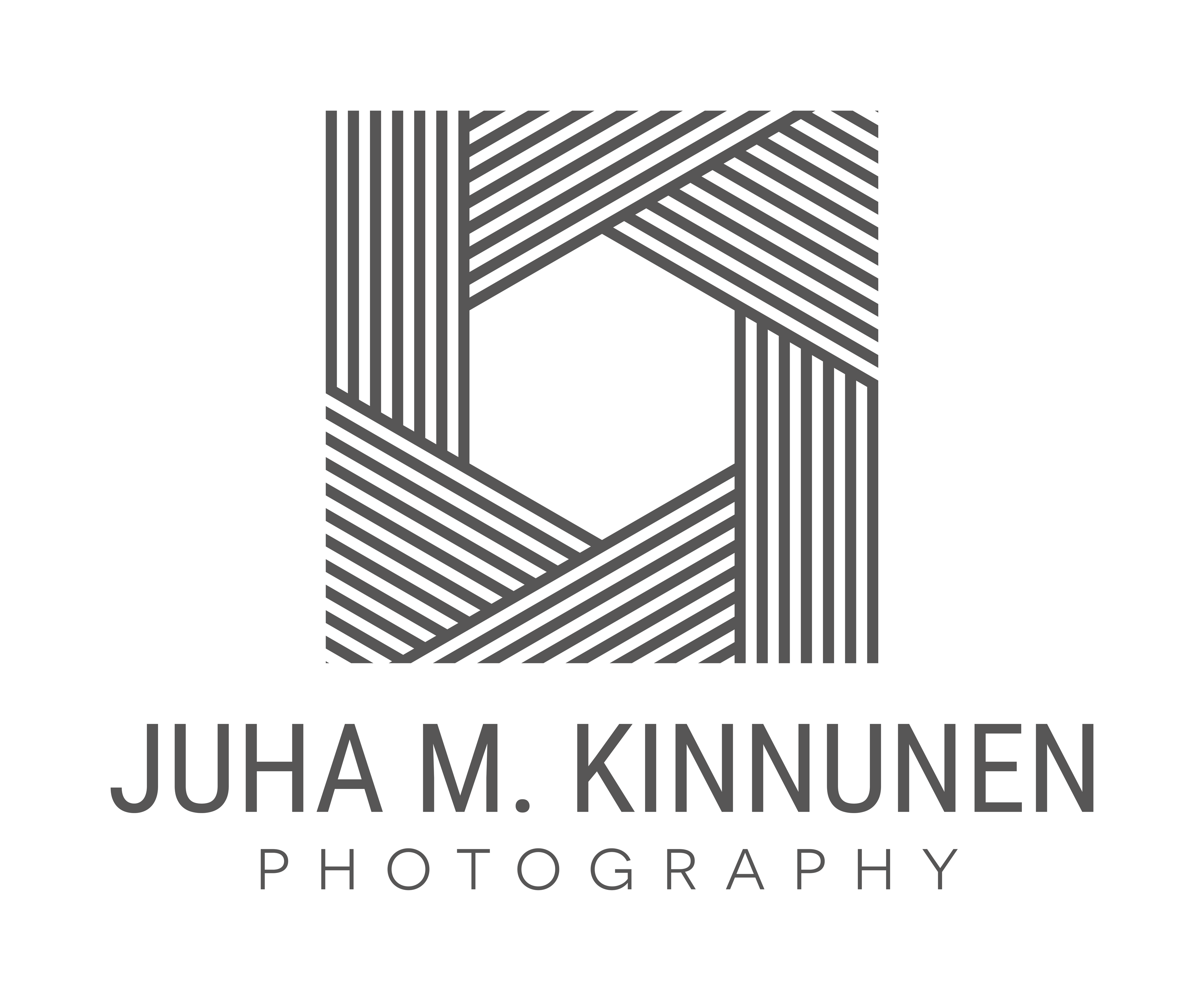 Juha M. Kinnunen Photography