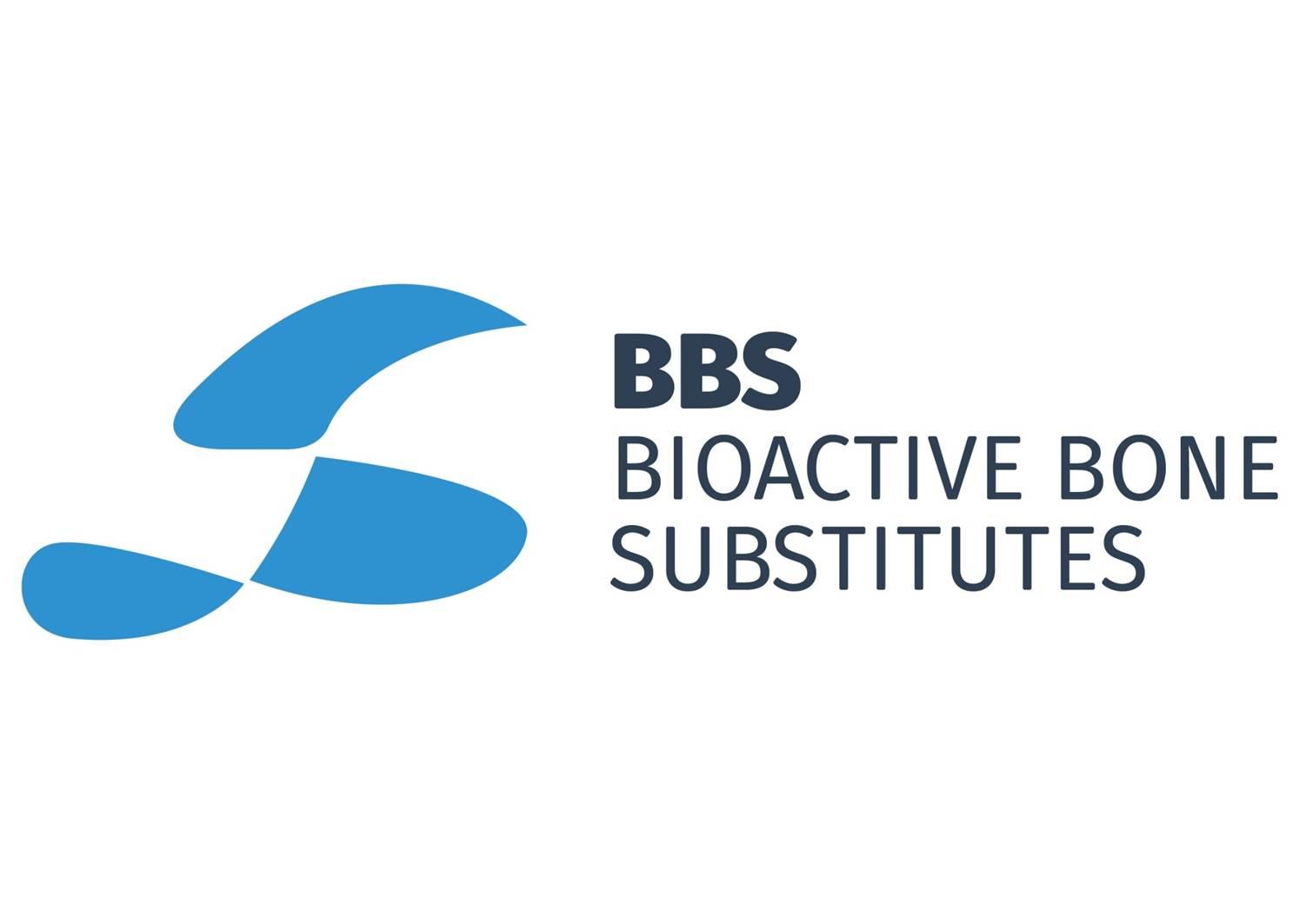 BBS-Bioactive Bone Substitutes Plc