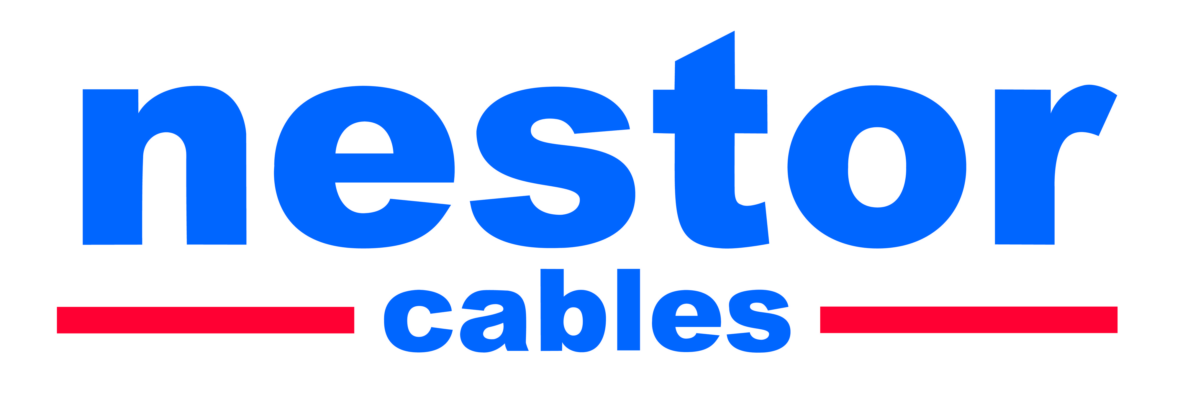 Nestor Cables Ltd