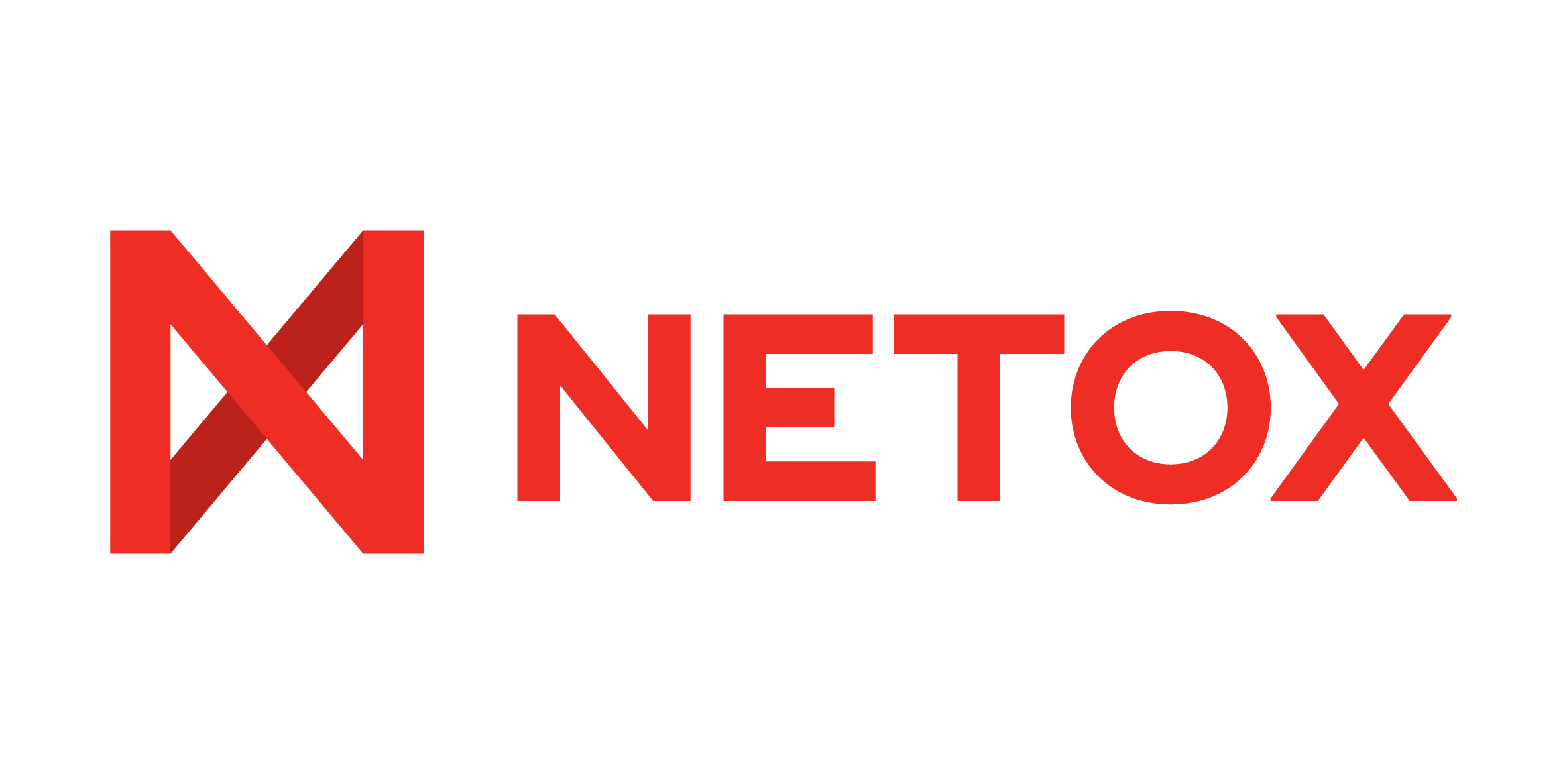 Netox Oy