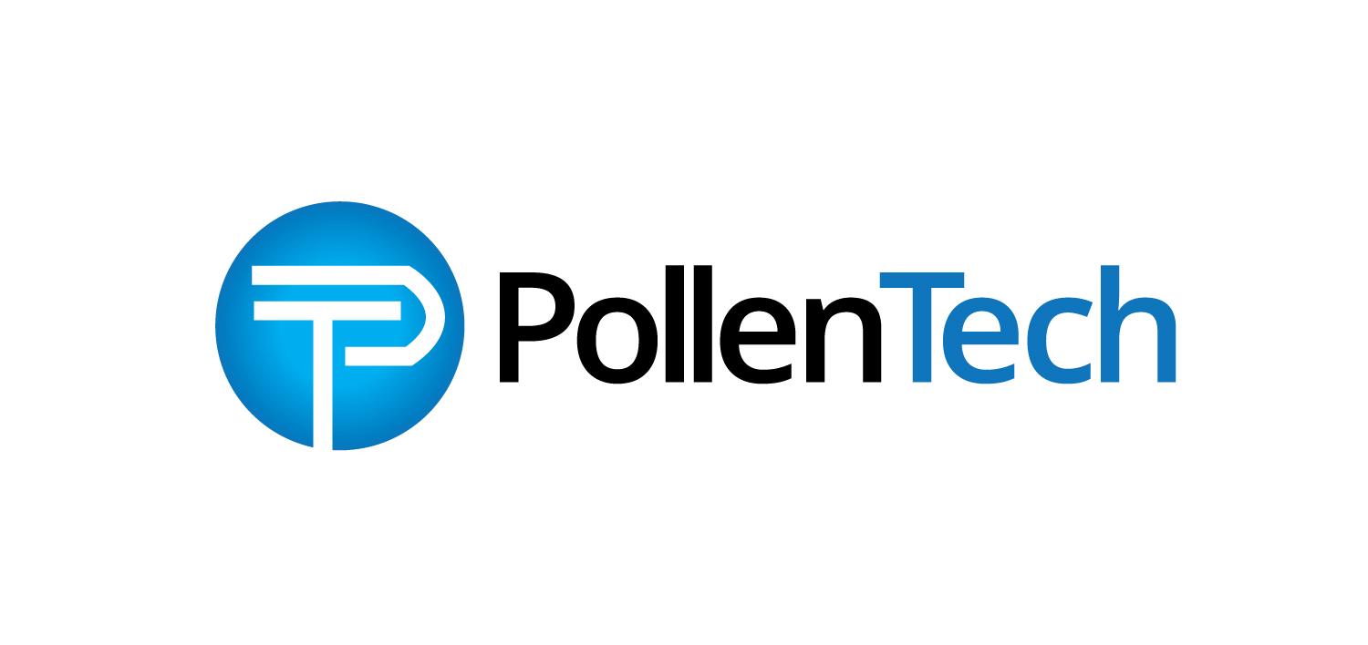 PollenTech Oy