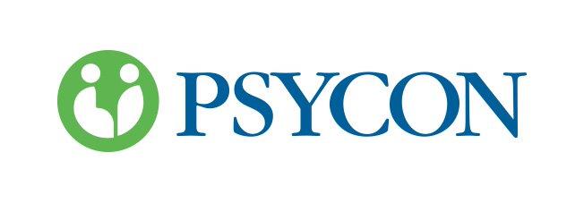 Psycon Oy