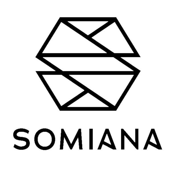 Somiana Oy