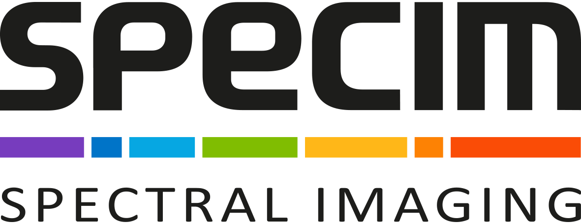 Specim, Spectral Imaging Oy Ltd.