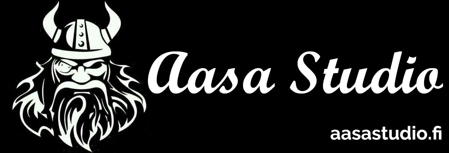 Aasa Studio