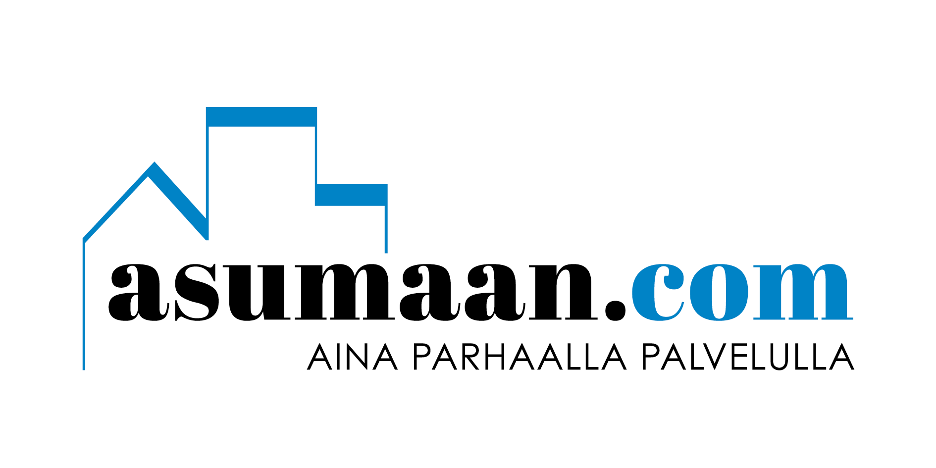 Asumaan.com Oy