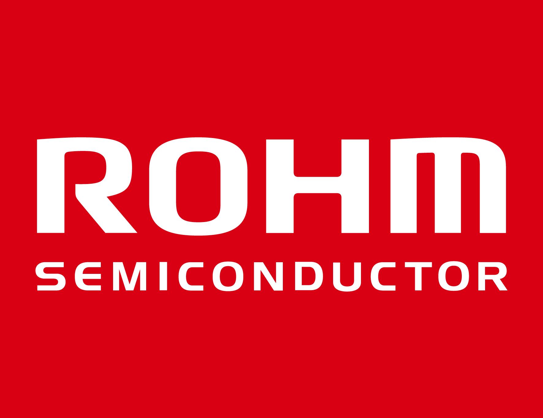 ROHM Semiconductor GmbH, Suomen sivuliike