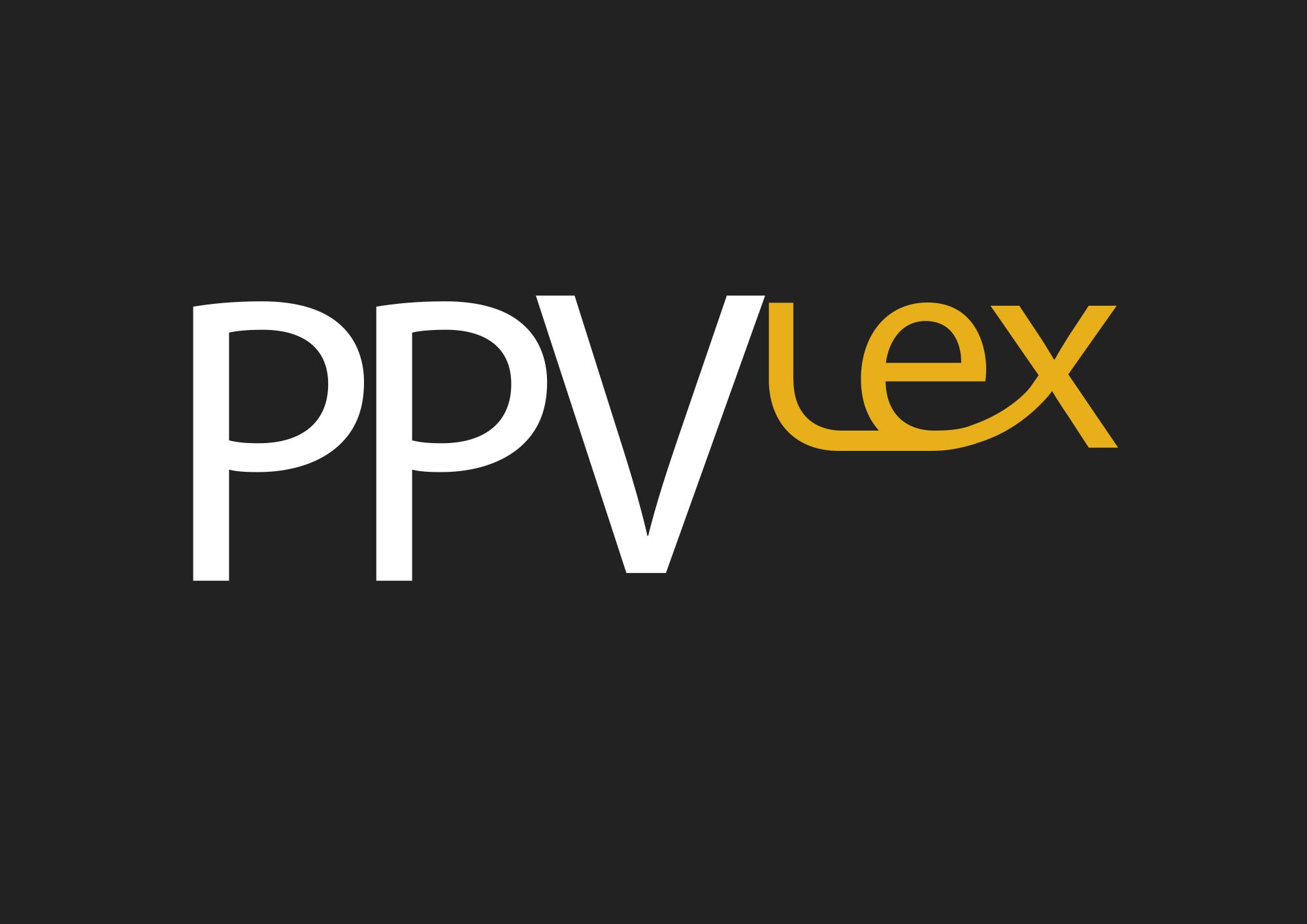 PPV Lex Law Firm Oy