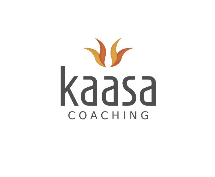 Kaasa Coaching