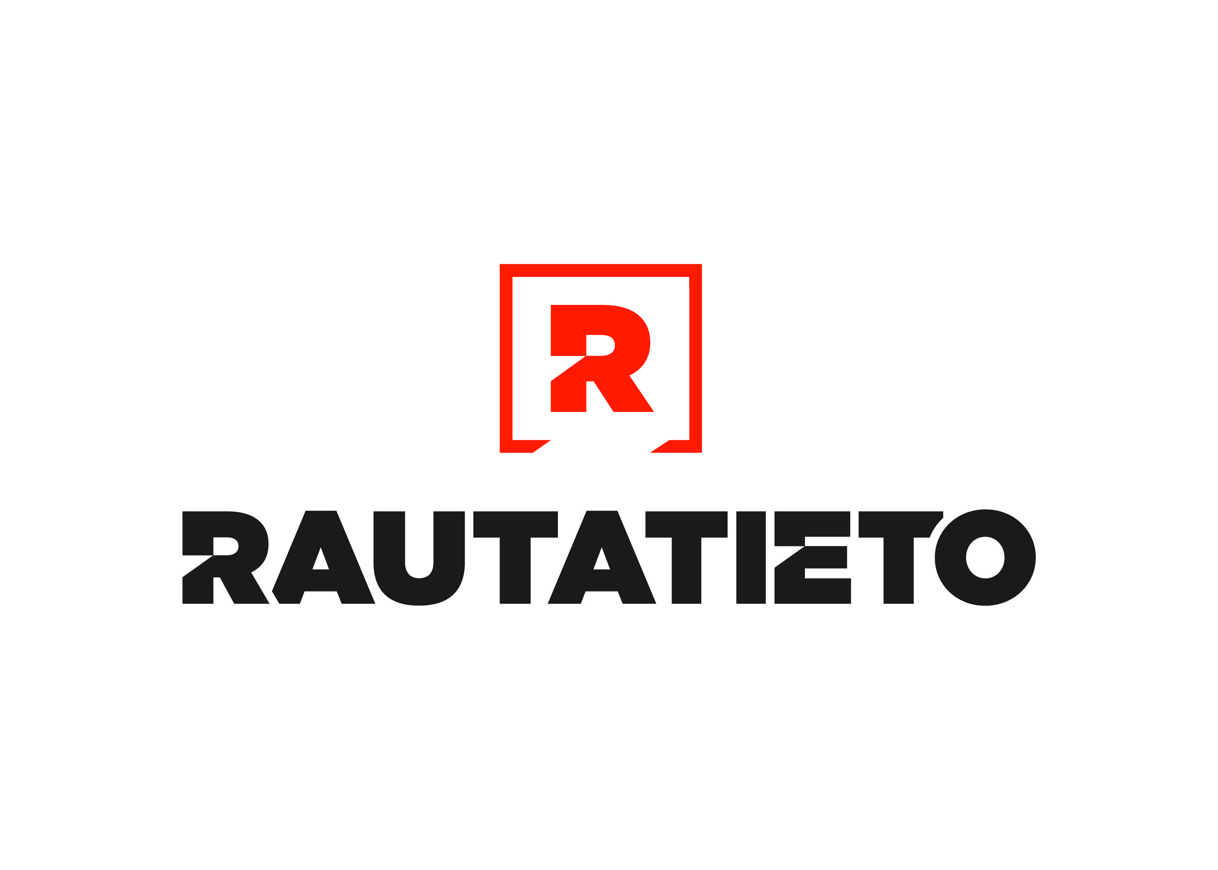 Rautatieto Oy