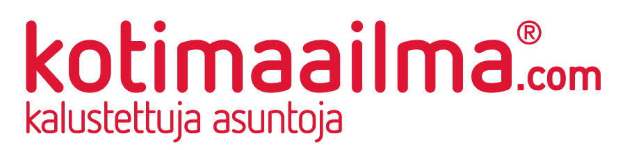 Kotimaailma Oulu