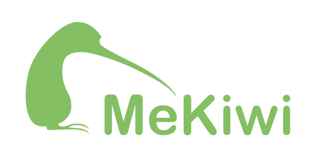 MeKiwi Oy