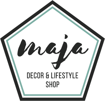 Maja shop