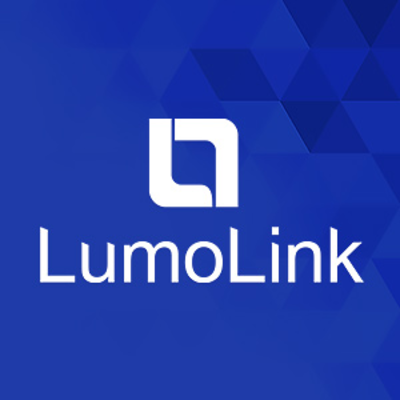 LumoLink Digital Oy
