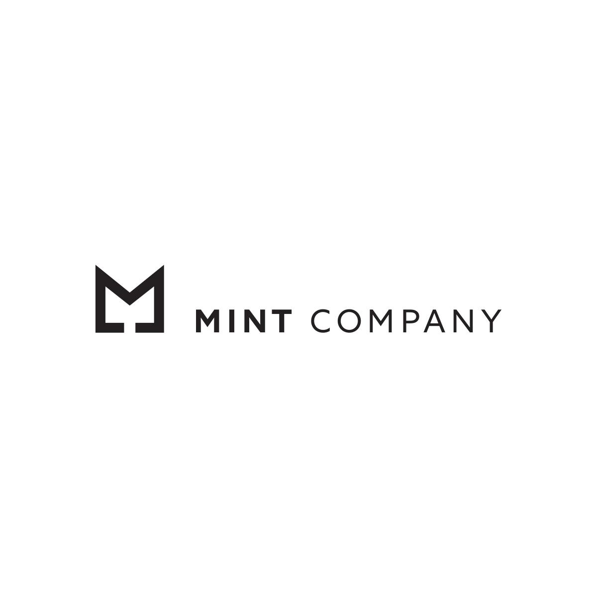 Mint Company Oy