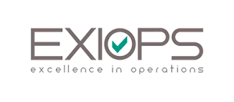 Exiops Ltd.