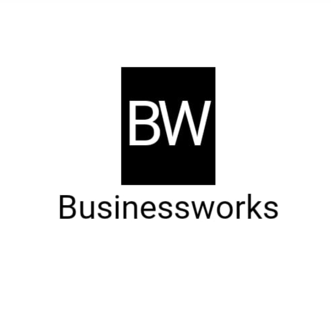 Businessworks