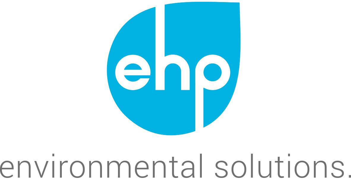 EHP Environment