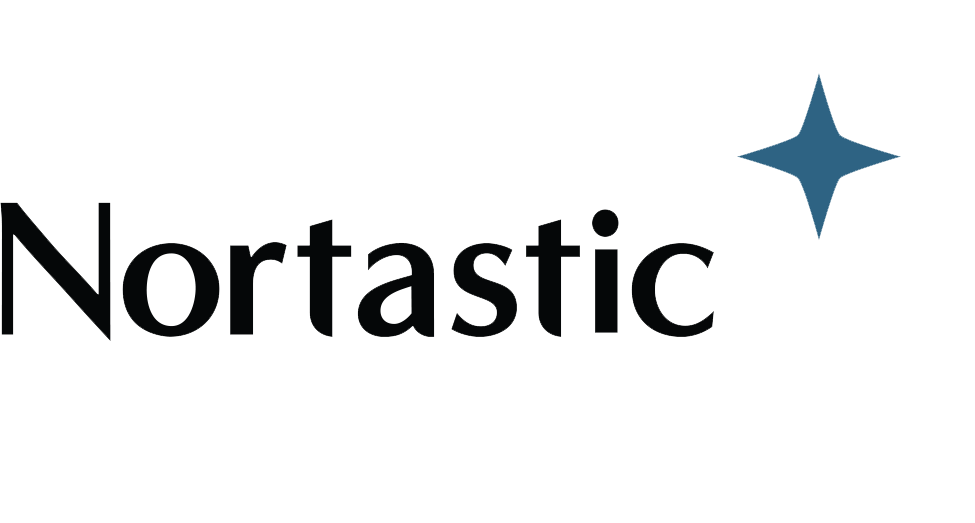 Nortastic Ltd