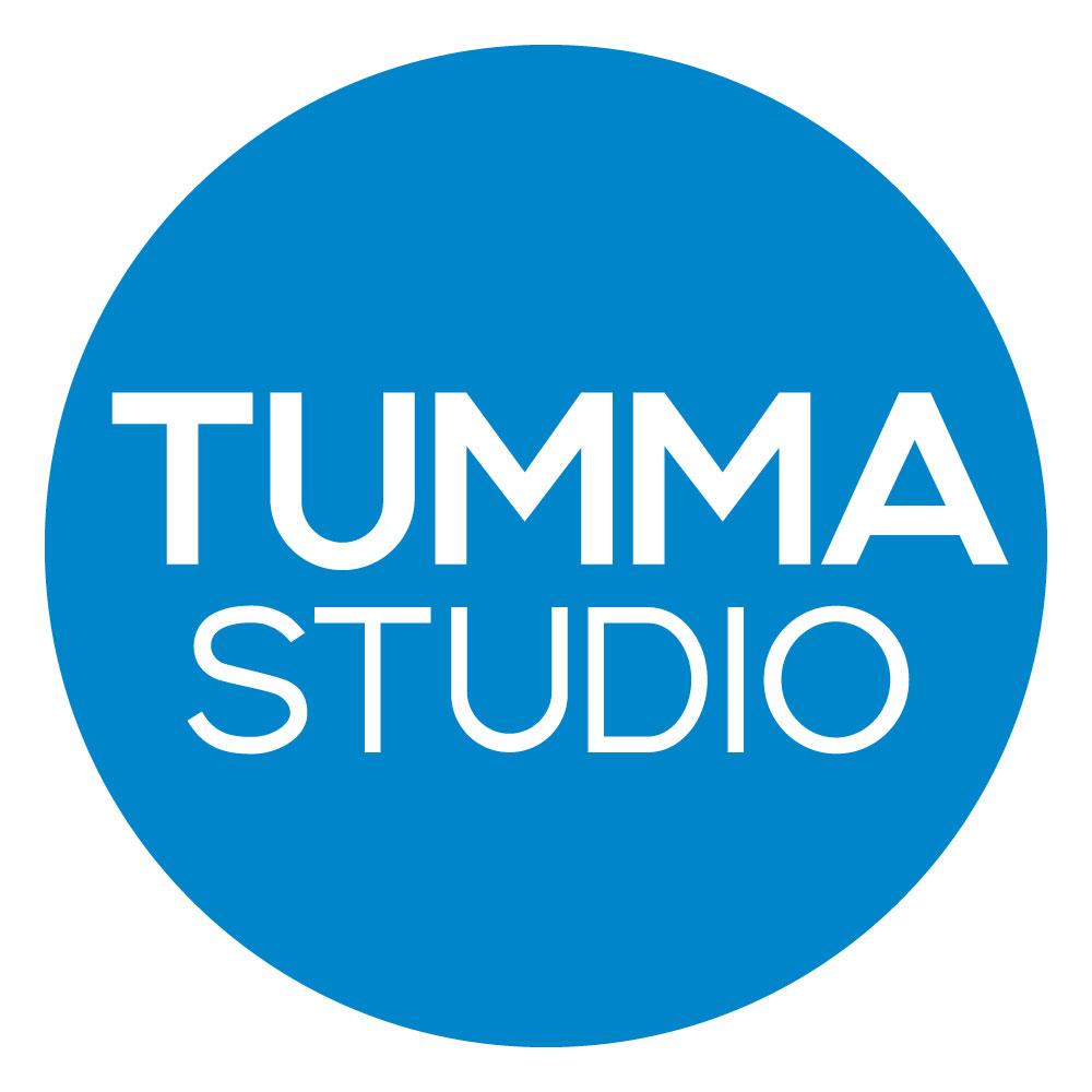 Tumma Studio
