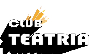 Club Teatria