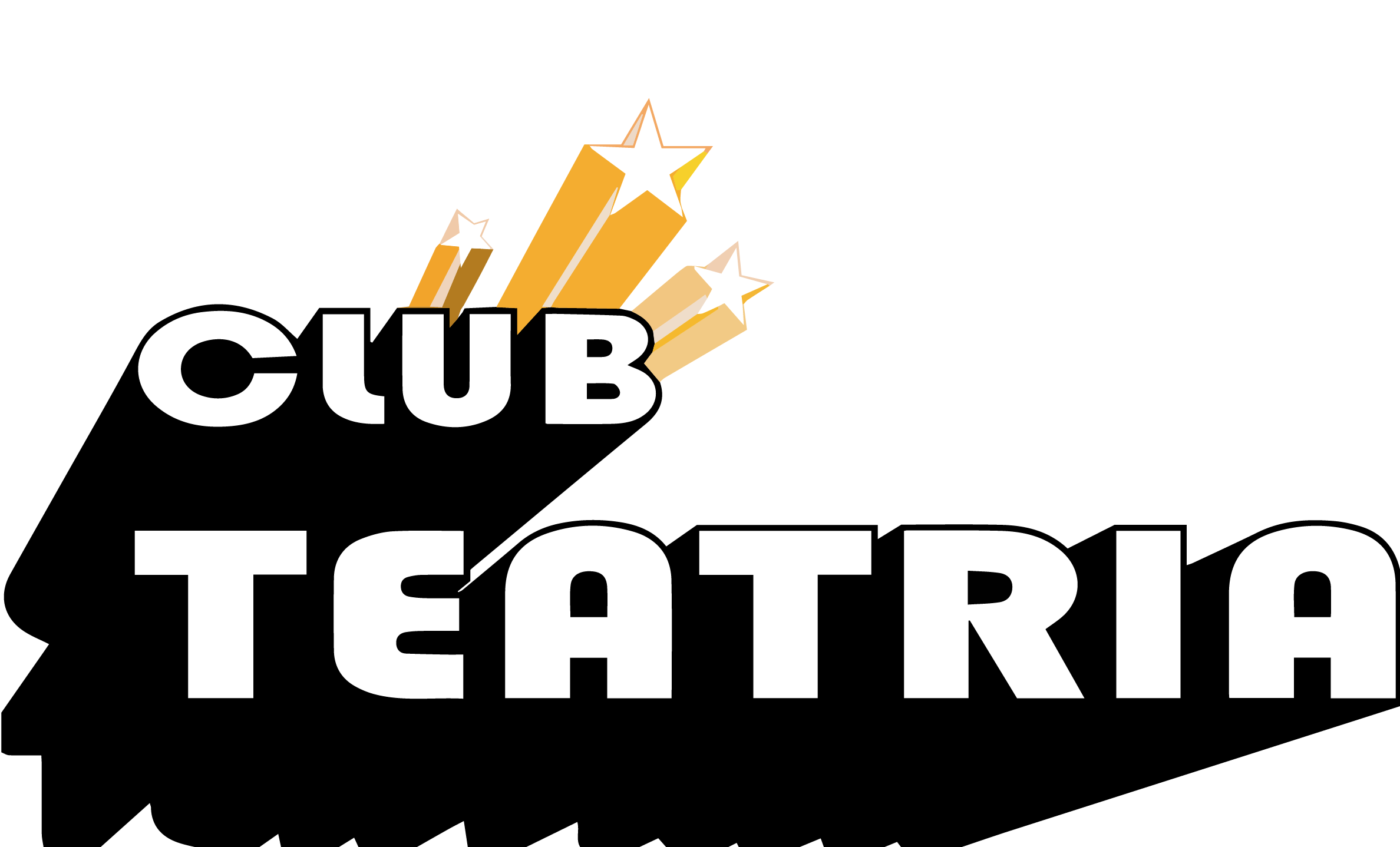 Club Teatria