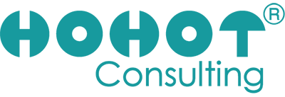 Hohot Consulting Oy