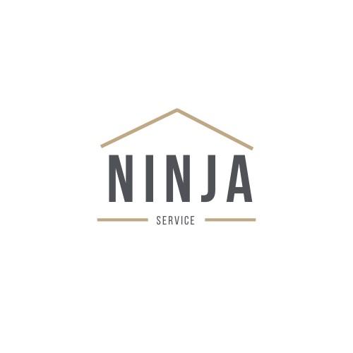 Ninja Service Oy