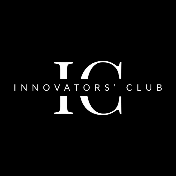 Digitoimisto Innovators&#8217; Club