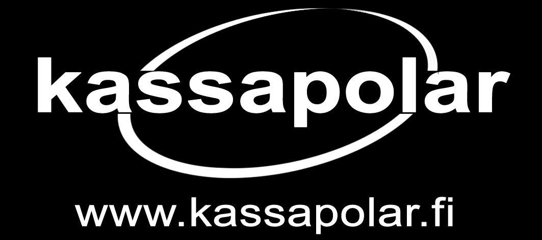 Kassapolar Oy