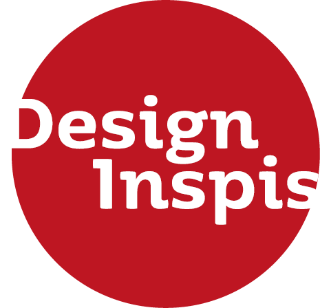 Design Inspis Oy