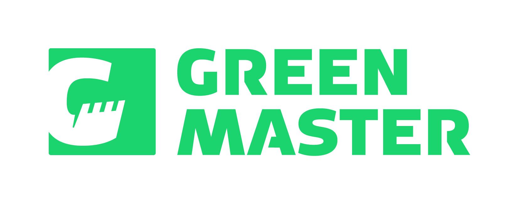 Green Master Oy
