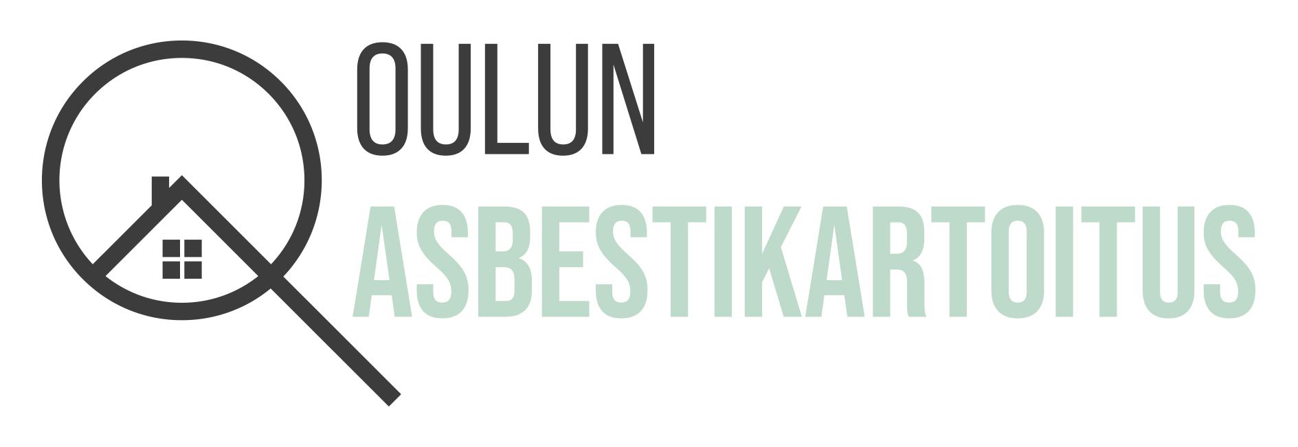 Oulun Asbestikartoitus Oy