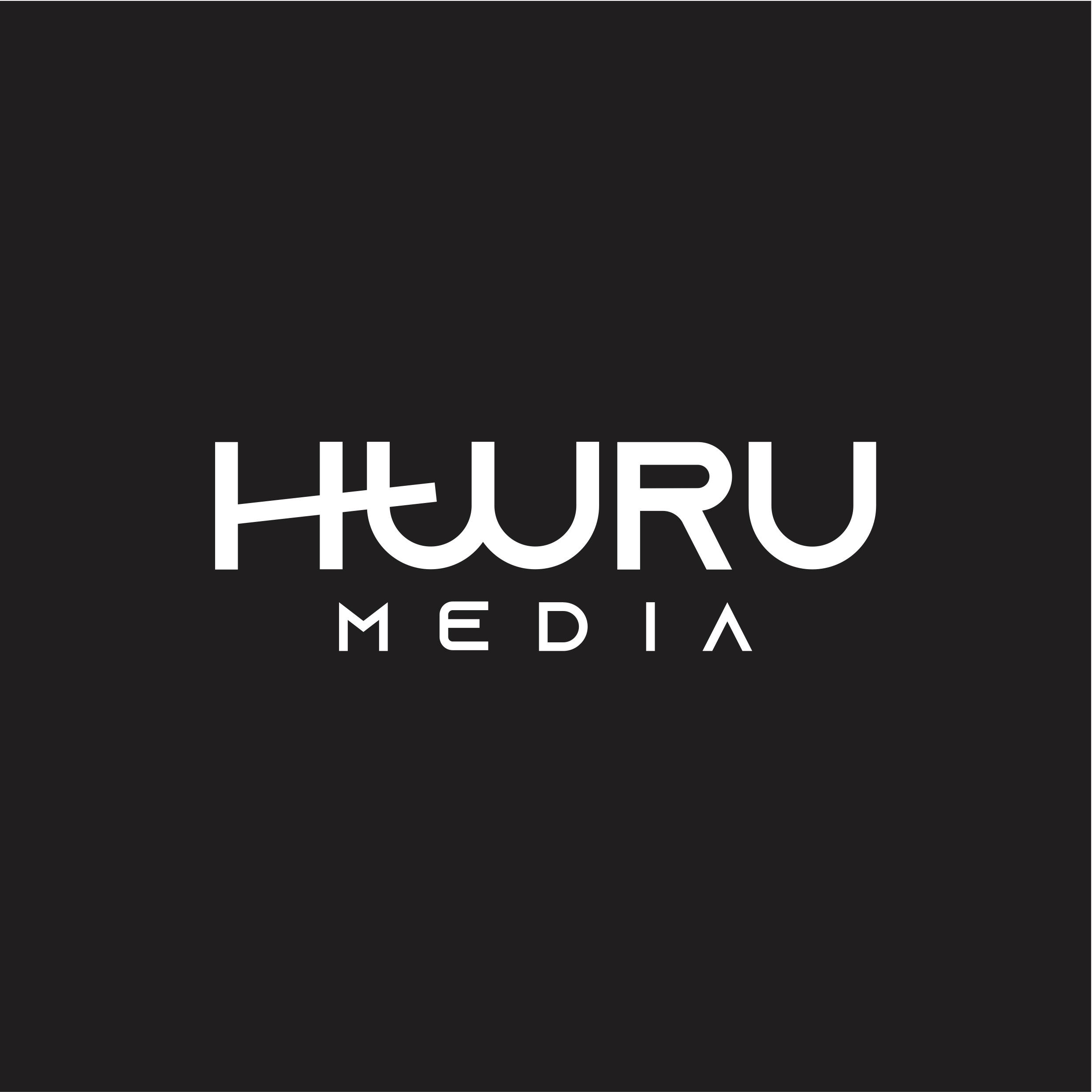 Huuru Media Oy