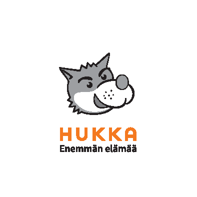Hukka Oy