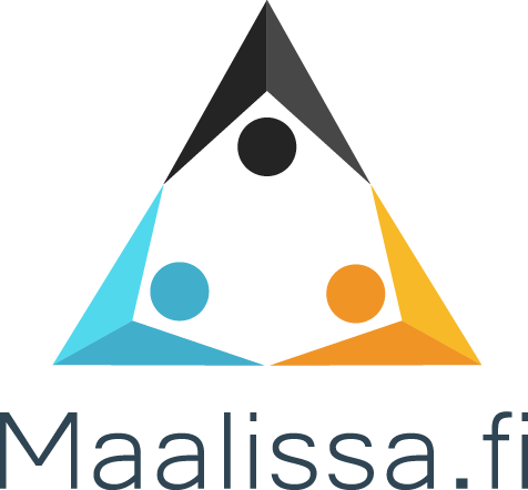 Maalissa.fi Oy