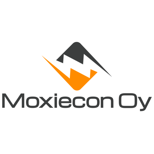 Moxiecon Oy