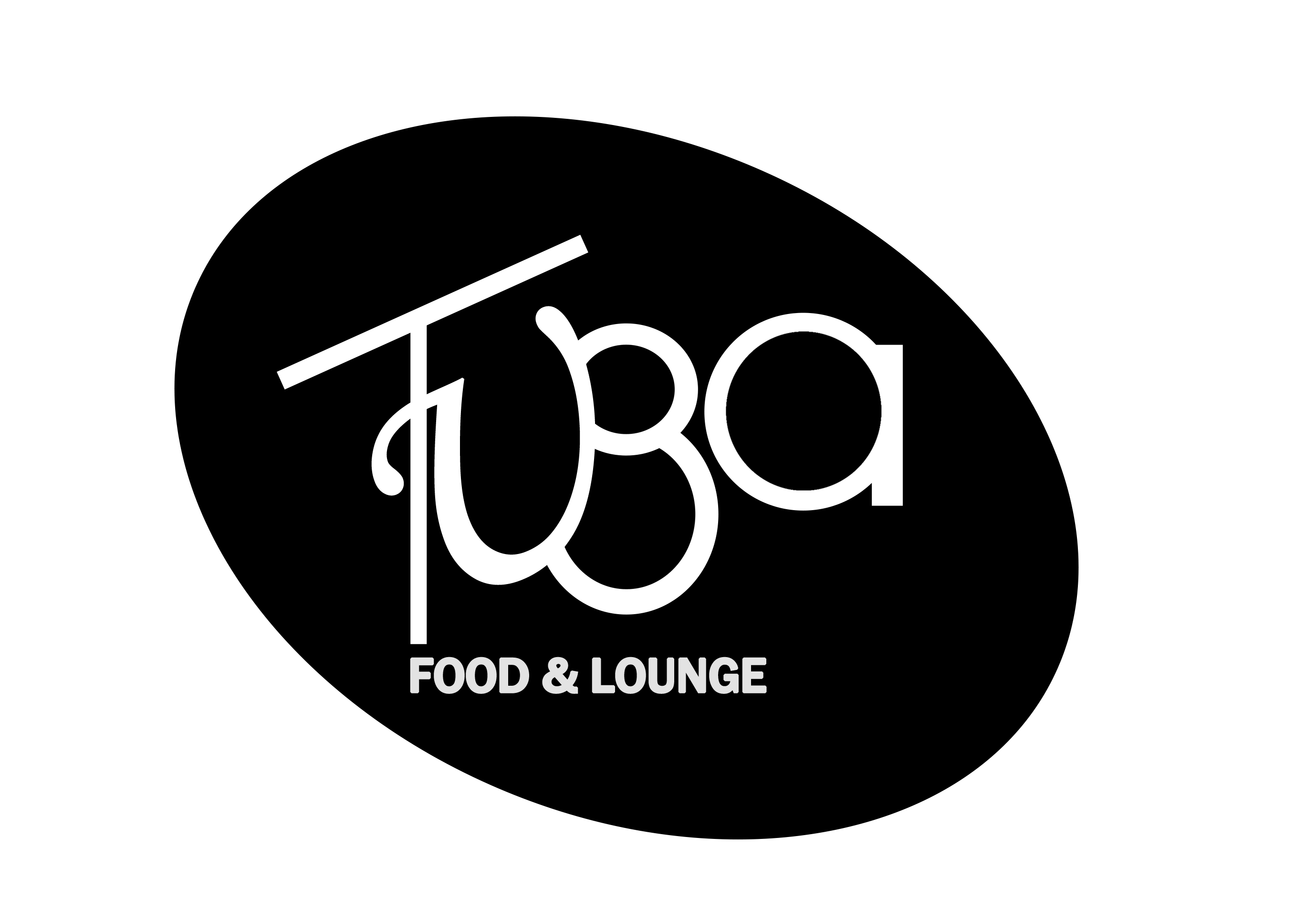 Tuba Food &amp; Lounge