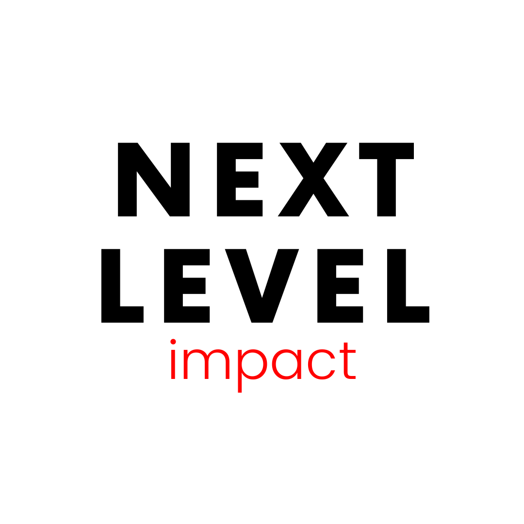 Next Level Impact