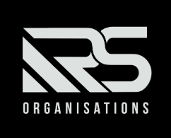 RS Organisations Ab