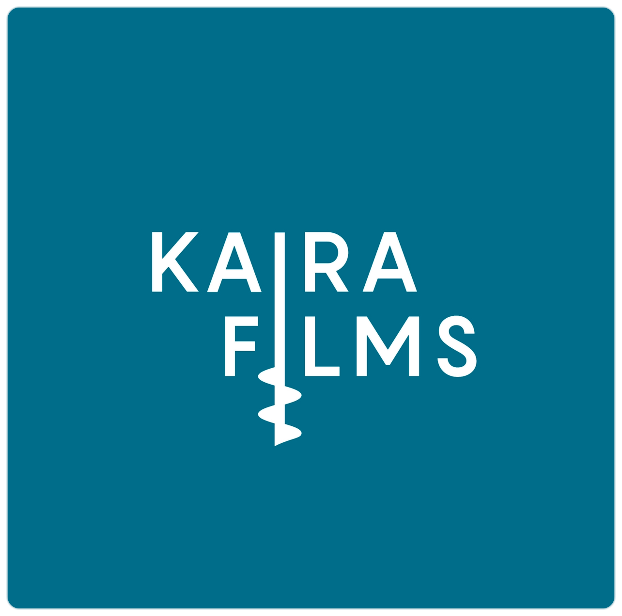 Kaira Films