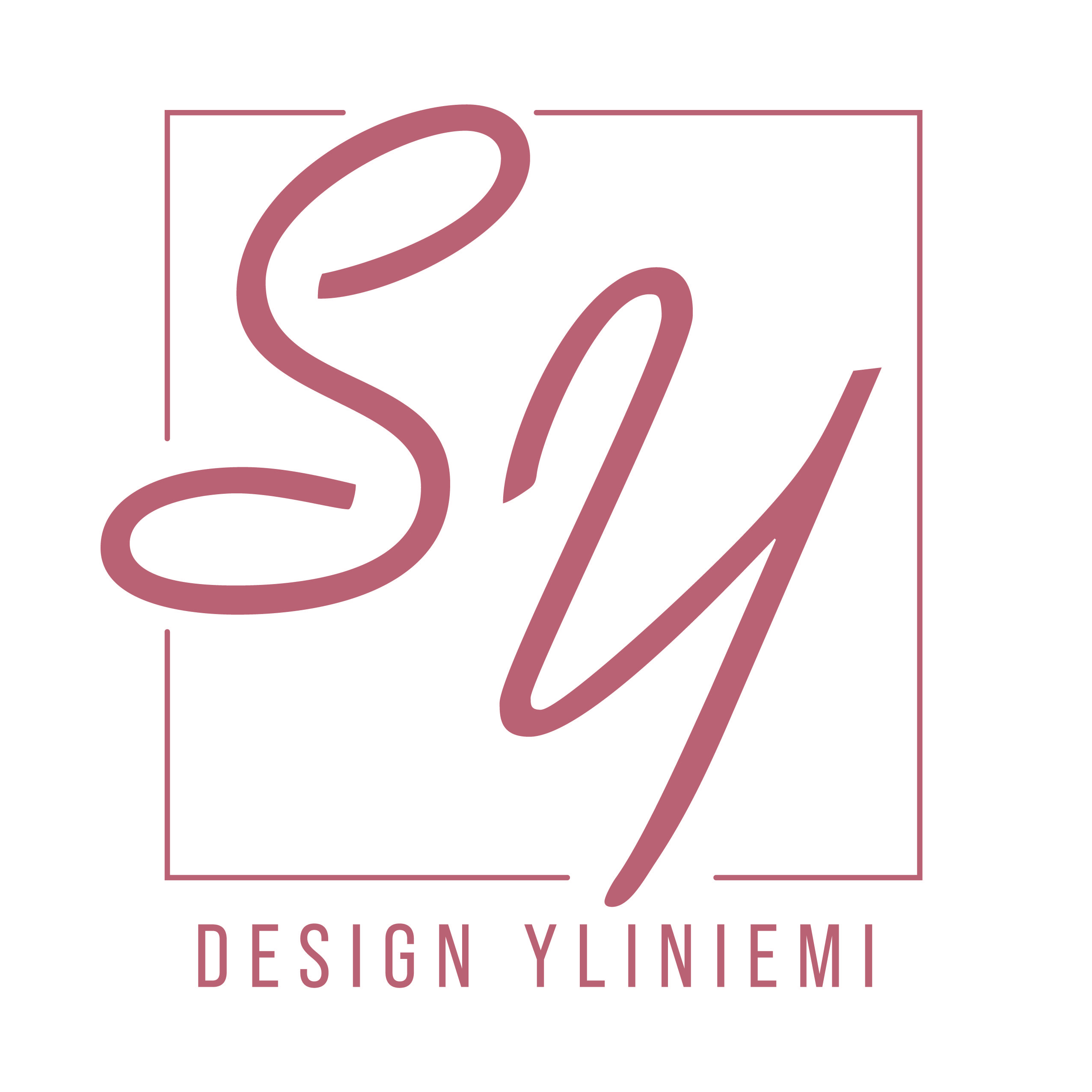Design Yliniemi